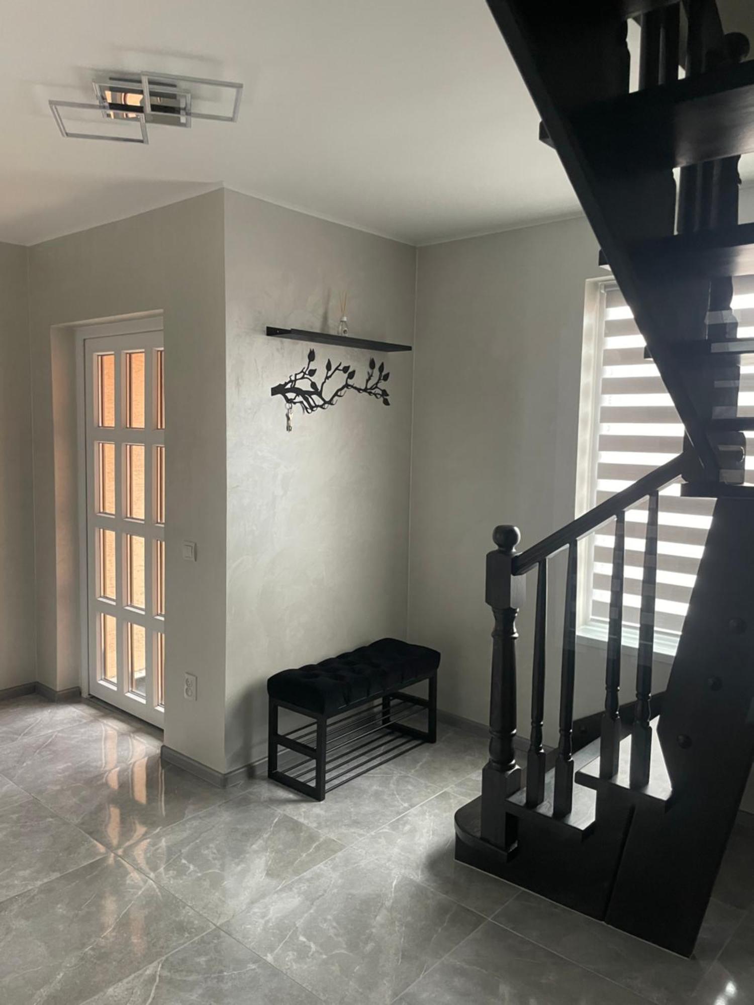 Azaliya Villa Lazeshchyna Exterior photo